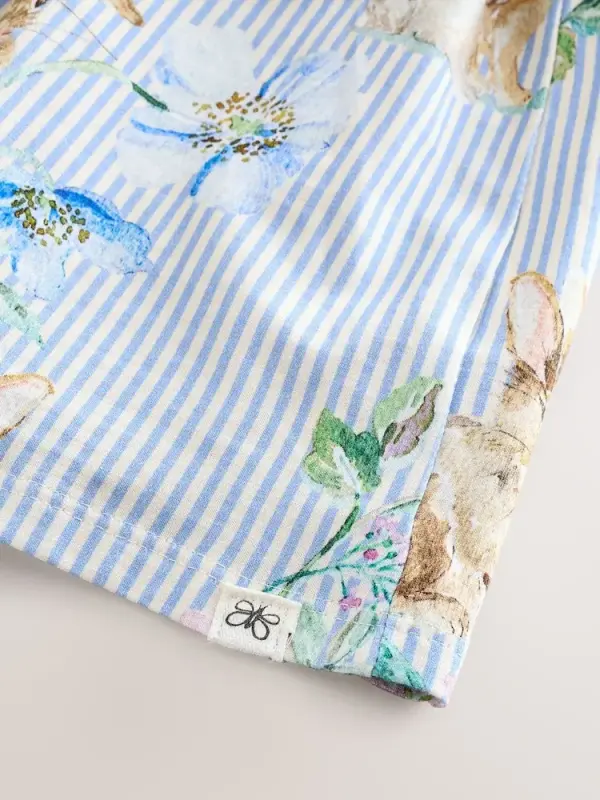 Платье next - Вся Беларусь - 231003 - Доска объявлений Kupika.by - Фото 7