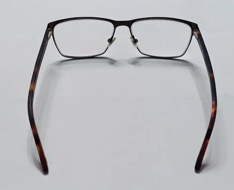 Товары медицинского назначения - Очки для зрения Daniel Hechter (Франция) - Вся Беларусь - Фото 4 Очки для зрения Daniel Hechter (Франция) - Вся Беларусь - 229763 - Доска объявлений Kupika.by - Фото 4