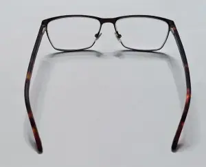 Очки для зрения Daniel Hechter (Франция)