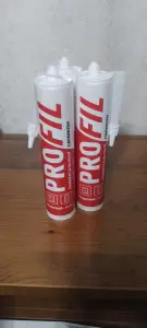 Универсальный силикон