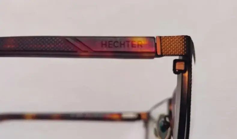 Товары медицинского назначения - Очки для зрения Daniel Hechter (Франция) - Вся Беларусь - Фото 9 Очки для зрения Daniel Hechter (Франция) - Вся Беларусь - 229763 - Доска объявлений Kupika.by - Фото 9