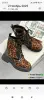 Женские ботинки - Вся Беларусь - 230463 - Доска объявлений Kupika.by - Фото 2