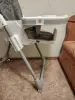 Столик детский для кормления