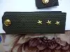 Погоны на форму - Вся Беларусь - 178821 - Доска объявлений Kupika.by - Фото 8