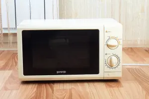 Микроволновка Микроволновая печь