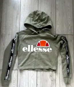 Топ Ellesse (оригинал)