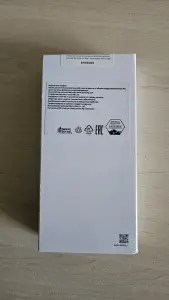 Samsung Galaxy A33 5G