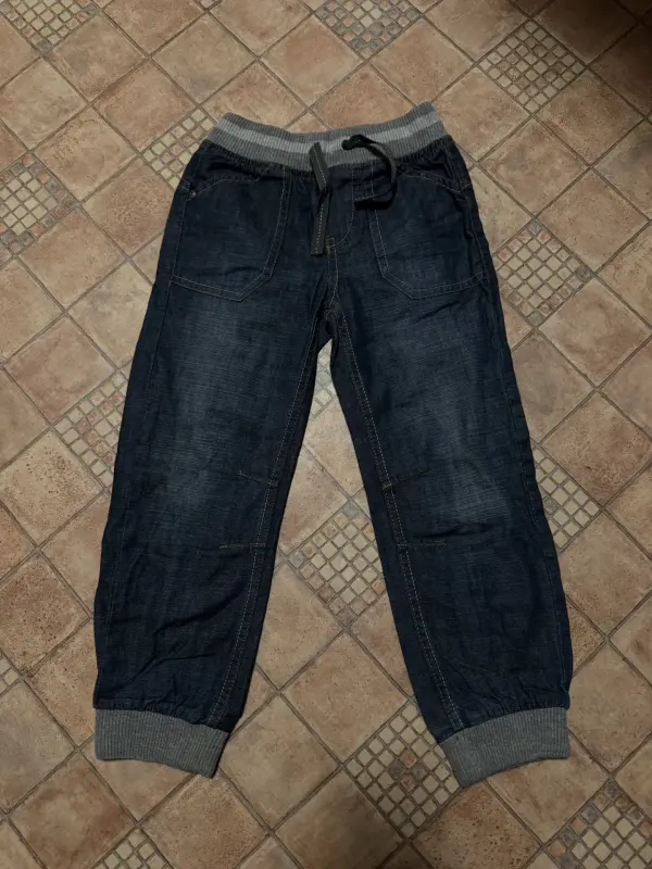 Одежда для мальчика