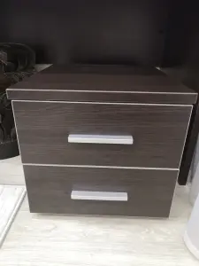 мебель для спальни