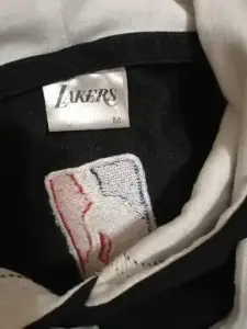 Спортивный костюм NBA, 13-14лет