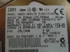 SSD и HDD жесткие диски - Жесткий диск IBM DNES-309170 E182115 HG 9 Гб SCSI Б.У. - Вся Беларусь - Фото 5 Жесткий диск IBM DNES-309170 E182115 HG 9 Гб SCSI Б.У. - Вся Беларусь - 230028 - Доска объявлений Kupika.by - Фото 5