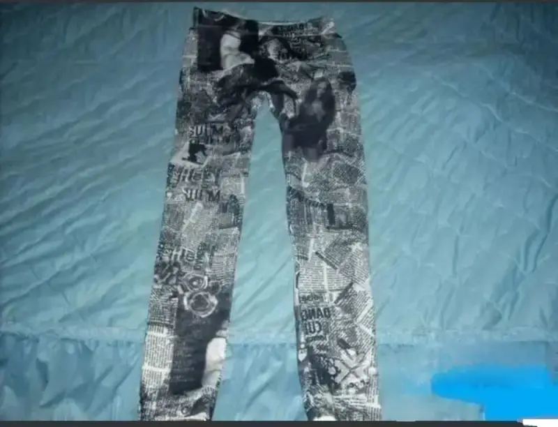 Колготки, леггинсы, носки - Леггинсы - Вся Беларусь Леггинсы - Вся Беларусь - 229246 - Доска объявлений Kupika.by