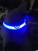 Ошейники и поводки - Светодиодный ошейник - Вся Беларусь - Фото 3 Светодиодный ошейник - Вся Беларусь - 229962 - Доска объявлений Kupika.by - Фото 3