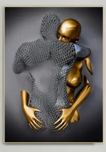 Интерьерные картины