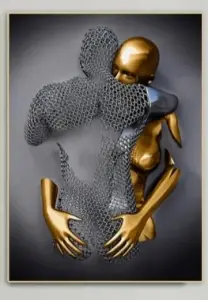 Интерьерные картины