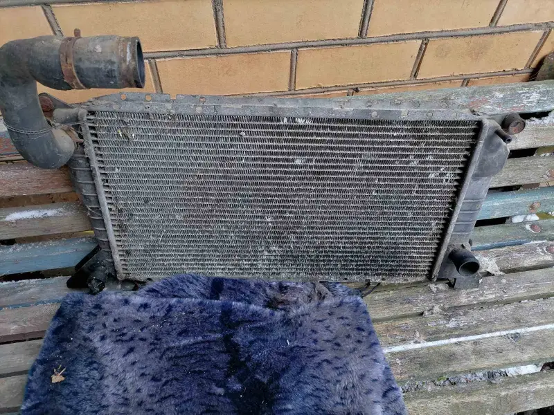 Форд транзит. Ford Transit. Запчасти.