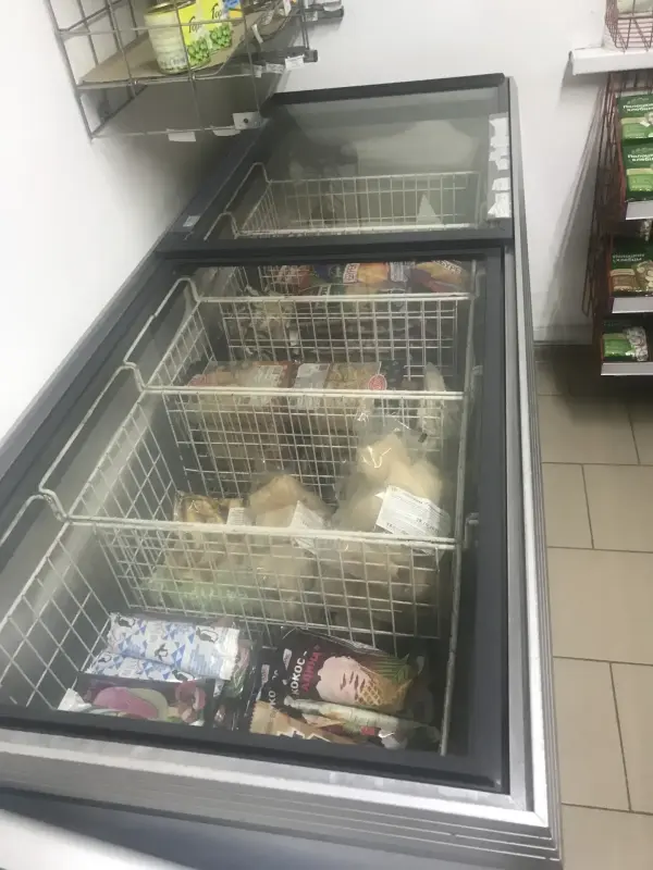 Холодильники - Шклов - 228079 - Доска объявлений Kupika.by - Фото 3