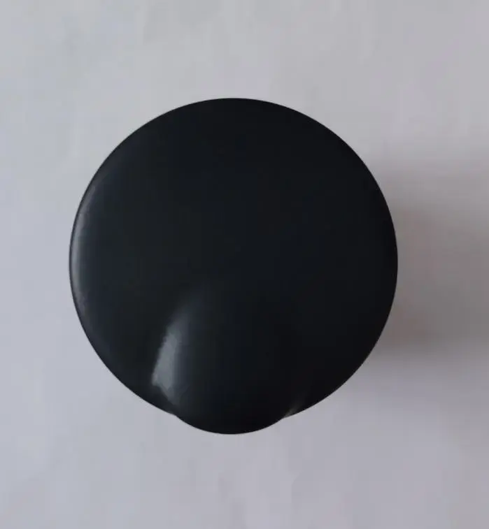 Автозапчасти - Пепельница TOYOTA и LEXUS (оригинал) - Вся Беларусь - Фото 5 Пепельница TOYOTA и LEXUS (оригинал) - Вся Беларусь - 230298 - Доска объявлений Kupika.by - Фото 5