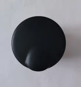 Пепельница TOYOTA и LEXUS (оригинал)