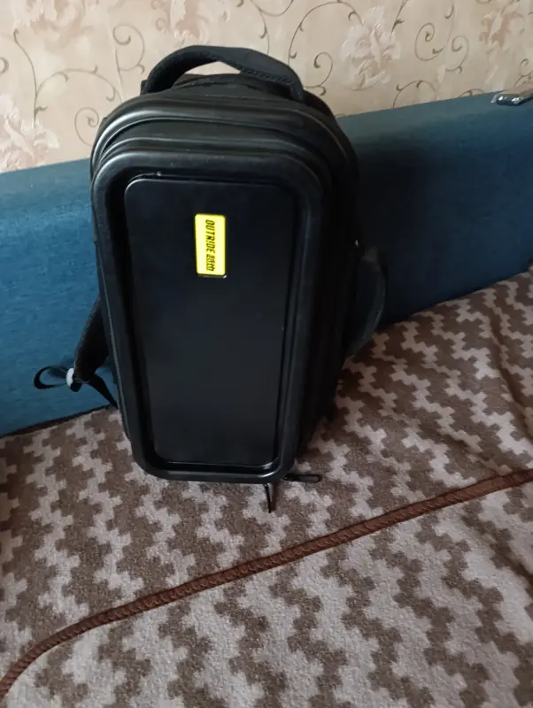 Рюкзак - Вся Беларусь - 230053 - Доска объявлений Kupika.by - Фото 9