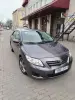 Легковые автомобили - Toyota Corolla X (E140, 150), 2007 г. - Вся Беларусь - Фото 12 Toyota Corolla X (E140, 150), 2007 г. - Вся Беларусь - 229907 - Доска объявлений Kupika.by - Фото 12