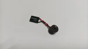 Спикер для материнских плат