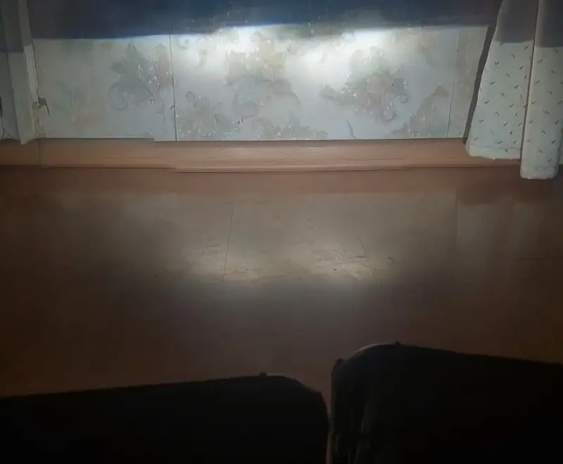 Автозапчасти - Mercedes T1 фары линзованные - Вся Беларусь - Фото 2 Mercedes T1 фары линзованные - Вся Беларусь - 229405 - Доска объявлений Kupika.by - Фото 2