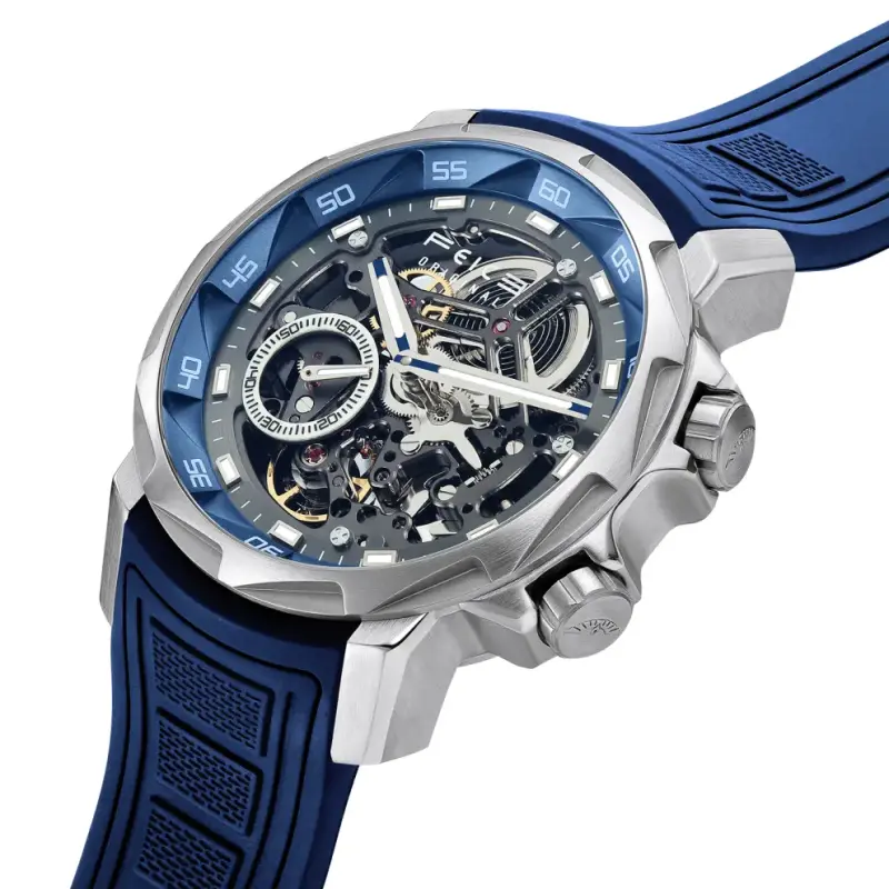 Мужские часы Feice - Вся Беларусь - 230787 - Доска объявлений Kupika.by - Фото 3