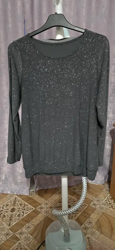 Блузка - Вся Беларусь - 231001 - Доска объявлений Kupika.by - Фото 2