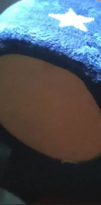 Домики и лежанки - Мягкое поролоново-плюшевое кресло-лежанка для вашего 4-ногова питомца - Вся Беларусь - Фото 2 Мягкое поролоново-плюшевое кресло-лежанка для вашего 4-ногова питомца - Вся Беларусь - 229765 - Доска объявлений Kupika.by - Фото 2