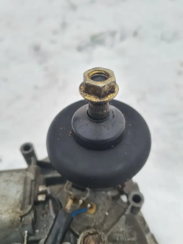 Автозапчасти - Моторчик заднего стеклоочистителя (дворника) Renault Scenic I - Вся Беларусь - Фото 4 Моторчик заднего стеклоочистителя (дворника) Renault Scenic I - Вся Беларусь - 229294 - Доска объявлений Kupika.by - Фото 4