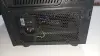 Блок питания  Chieftec Proton BDF-600S (600W) - Вся Беларусь - 230413 - Доска объявлений Kupika.by - Фото 4