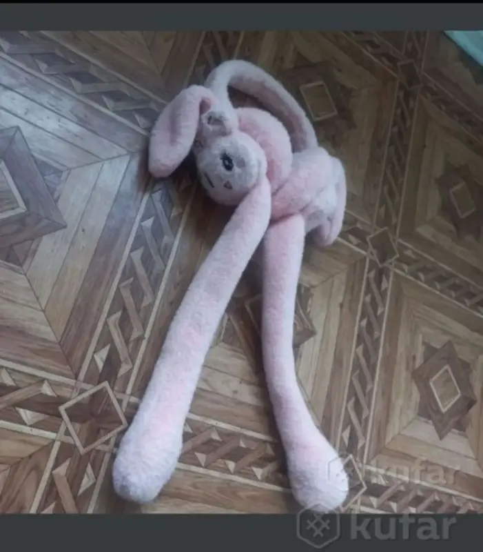 Детские наушники