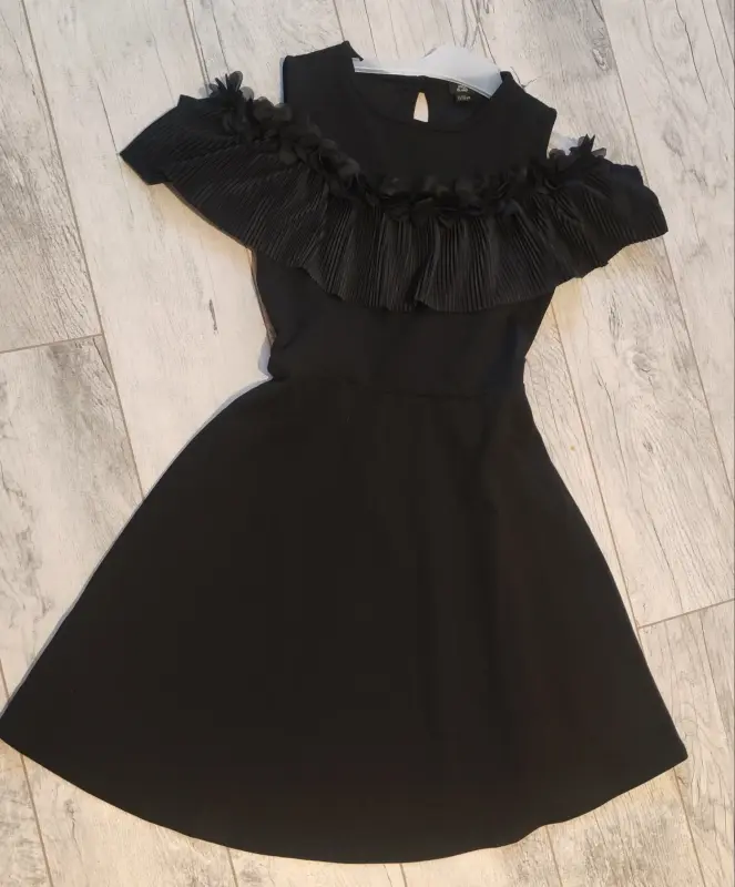 River Island нарядное платье