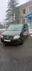 Volkswagen Touran I
