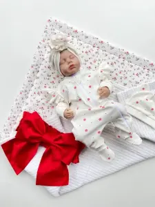 Комплект на выписку