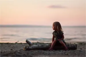 Фотограф Фотосъемка Детская Семейная Свадебная Интерьерная