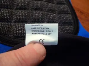 Защита локтя «RUCANOR»