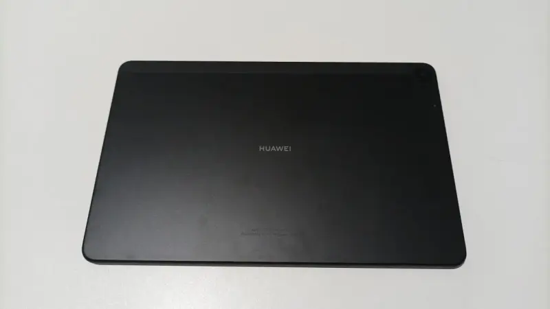 Планшет Huawei MatePad SE 10.4" AGS5-L09 4GB/64GB LTE - Вся Беларусь - 228544 - Доска объявлений Kupika.by - Фото 2