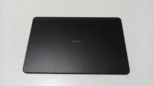 Планшет Huawei MatePad SE 10.4" AGS5-L09 4GB/64GB LTE