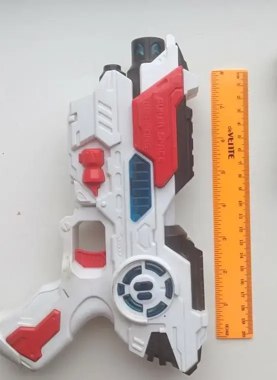 Детские игрушки - Машинка-Джип и Багги (радиоуправляемый) - Вся Беларусь - Фото 12 Машинка-Джип и Багги (радиоуправляемый) - Вся Беларусь - 230301 - Доска объявлений Kupika.by - Фото 12