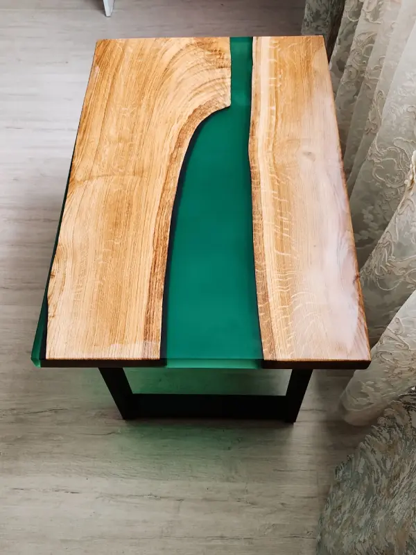 Журнальный столик - Вся Беларусь - 230416 - Доска объявлений Kupika.by - Фото 4