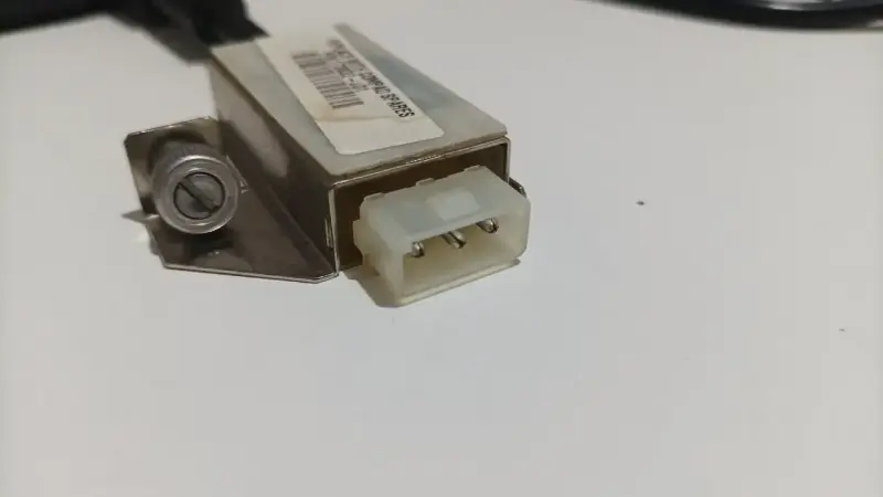 Блок питания сервера  HPCompaq ProLiant DL360 (Lite-On PS-6191-1) - Вся Беларусь - 231164 - Доска объявлений Kupika.by - Фото 4