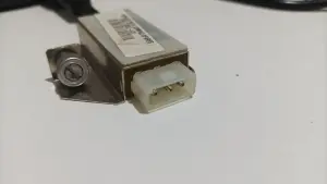 Блок питания сервера  HPCompaq ProLiant DL360 (Lite-On PS-6191-1)