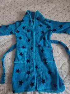 Одежда для девочек