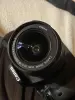 Фотоаппарат Canon EOS 600D Kit 18-55mm IS Il - Вся Беларусь - 231499 - Доска объявлений Kupika.by - Фото 7