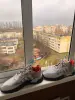 Зимняя, летняя и демисезонная обувь - Кроссовки adidas nite jogger 29см - Вся Беларусь - Фото 2 Кроссовки adidas nite jogger 29см - Вся Беларусь - 229790 - Доска объявлений Kupika.by - Фото 2