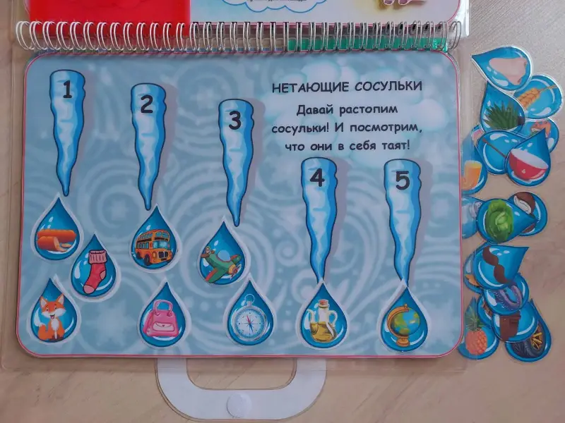 Кейсбук "Звук С" - Вся Беларусь - 229349 - Доска объявлений Kupika.by - Фото 7