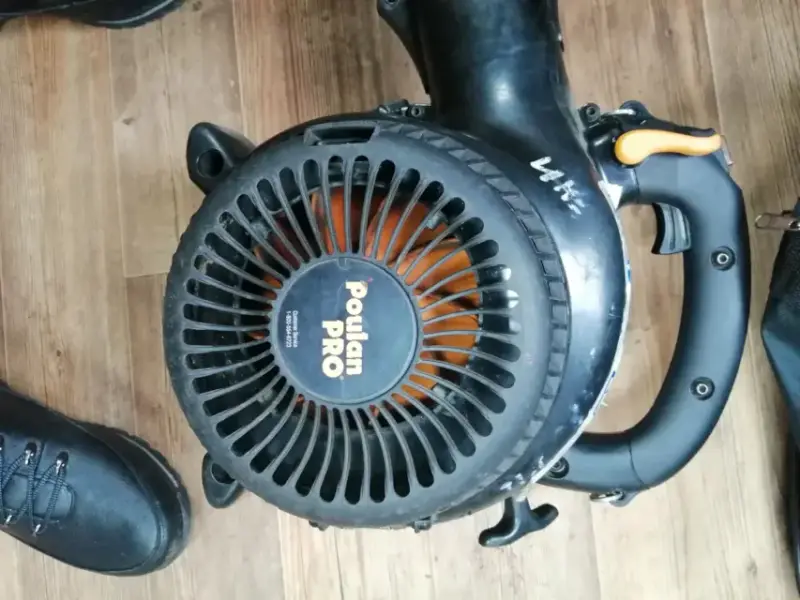 Ремонт другой техники - Мастерская по ремонту садовой техники STIHL Husqvarna Штиль и Хускварна - Вся Беларусь - Фото 9 Мастерская по ремонту садовой техники STIHL Husqvarna Штиль и Хускварна - Вся Беларусь - 229888 - Доска объявлений Kupika.by - Фото 9