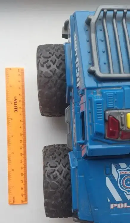 Детские игрушки - Машинка-Джип и Багги (радиоуправляемый) - Вся Беларусь - Фото 7 Машинка-Джип и Багги (радиоуправляемый) - Вся Беларусь - 230301 - Доска объявлений Kupika.by - Фото 7